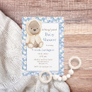 Suche nach beare einladungen Teddybär