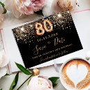 Suche nach 80 save the date 80 jahre alt