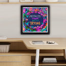 Suche nach nicht inspiriert poster Inspirierend