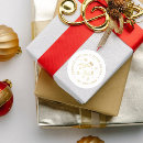 Suche nach dezember aufkleber Urlaub