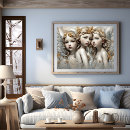 Suche nach schwester poster Einfach