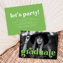 Suche nach lime green einladungen Typografie