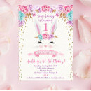 Suche nach sonniger geburtstag einladungen Girl