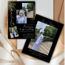 Suche nach highschool abschluss ankündigung einladungen Schule