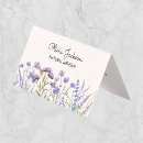 Suche nach gefaltet visitenkarten Hochzeitsplaner