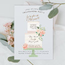 Suche nach hochzeitstorte einladungen Kuchen