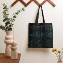 Suche nach der pfeil taschen Pfeile
