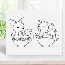 Suche nach für babys poster Für kinder