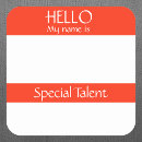 Suche nach namensschild aufkleber Abzeichen