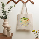Suche nach schulbuch taschen Bücherstapel