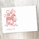 Suche nach skandinavien poster Anziehen