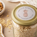 Suche nach gastfreundschaft aufkleber Elegant