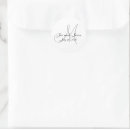 Suche nach modern save the date aufkleber Skript