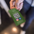 Suche nach facebook visitenkarten Firmenlogo
