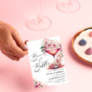 Suche nach romantic bridal shower einladungen Modern