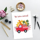 Suche nach lustige hunde einladungen Hundeliebhaber