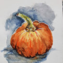 Suche nach korb wanduhren Herbst