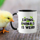 Suche nach zu essen tassen Vegetarier
