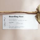 Suche nach alles geht postkarten Für sie/ihn