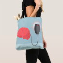 Suche nach gehirn taschen Brain