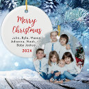 Suche nach cousins ornamente Family