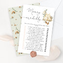 Suche nach mama Boho