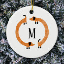 Suche nach funny ornamente Niedlich