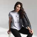 Suche nach pariser chic tshirts Für sie