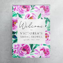 Suche nach rosa pfingstrosen poster Blumig