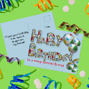 Suche nach geburtstagswünsche freund karten Freundschaft