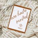 Suche nach wir haben uns bewegt einladungen Minimal