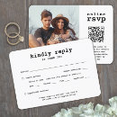 Suche nach mahlzeiten postkarten Bride