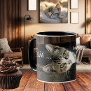 Suche nach cate tassen Kitty