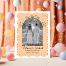 Suche nach sketch einladungen Doodle