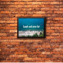 Suche nach lustige lustige sprüche poster Inspirierend