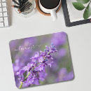 Suche nach sommer blumen mousepads Lavendel