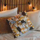 Suche nach lover kissen Haustiere