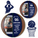 Suche nach mini basketbälle Trainer