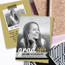 Suche nach akademiker postkarten Klasse 2025