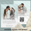 Suche nach für ein fettes karten Minimalistisch