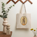Suche nach entdeckung taschen Im freien
