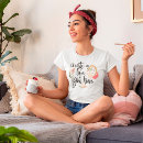 Suche nach abstrakte gesichter tshirts Für sie