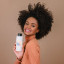 Suche nach wimpern aufkleber Augen