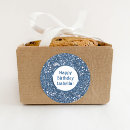 Suche nach texture aufkleber Glitzer