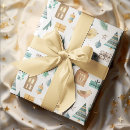 Suche nach skandinavisch geschenkpapier Weihnachten