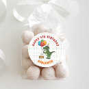 Suche nach grüne punkte aufkleber Für kinder