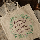Suche nach literarische taschen Jane austen