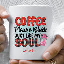 Suche nach bitte tassen Kaffeekochen