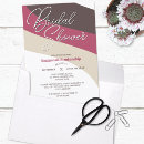 Suche nach schokoladencreme Party