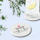 Suche nach tempel untersetzer Japan